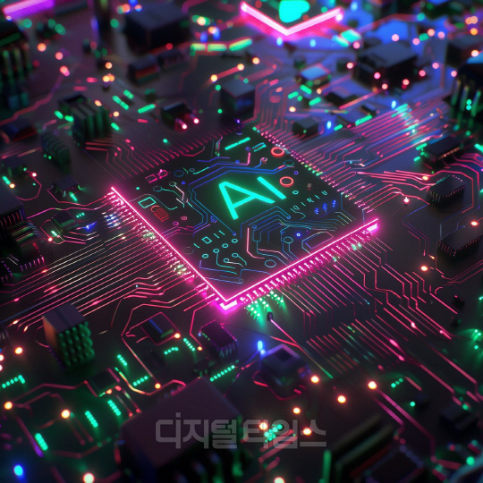 ¡, `AI Ƽ` ÷Ρ `AI+`  κ  AI 